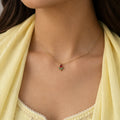Tulip Pendant