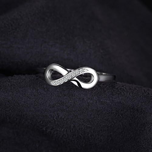 Infinity Ring