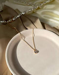Hania Pendant