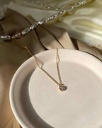 Hania Pendant
