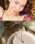 Hania Pendant