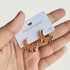 Rainbow Charm
