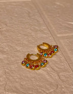 Rainbow Charm