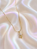 Tulip Pendant
